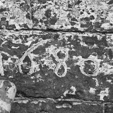 Rijksdienst voor het Cultureel Erfgoed: Tangel, L.M.