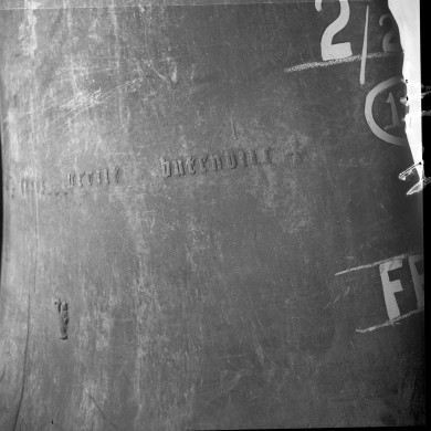 Rijksdienst voor het Cultureel Erfgoed