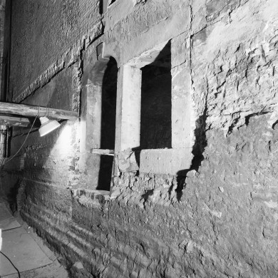 Rijksdienst voor het Cultureel Erfgoed: Dukker, G.J.