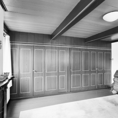 Rijksdienst voor het Cultureel Erfgoed: Heins, IJ.Th.