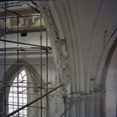 Rijksdienst voor het Cultureel Erfgoed