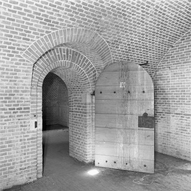 Rijksdienst voor het Cultureel Erfgoed: Dukker, G.J.