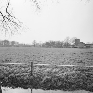 Rijksdienst voor het Cultureel Erfgoed: Dukker, G.J.