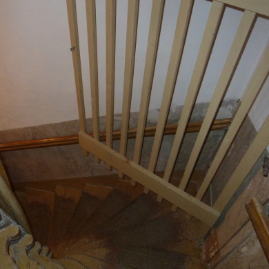 Rijksdienst voor het Cultureel Erfgoed: Bogers, Guido