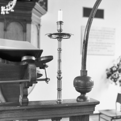 Rijksdienst voor het Cultureel Erfgoed: Dukker, G.J.