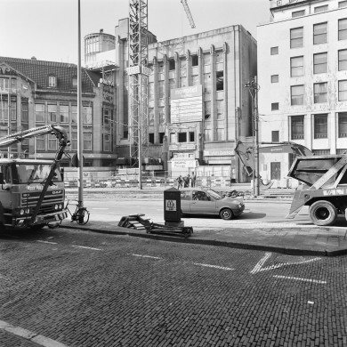 Rijksdienst voor het Cultureel Erfgoed: Dukker, G.J.