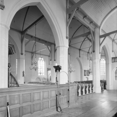 Rijksdienst voor het Cultureel Erfgoed: Dukker, G.J.