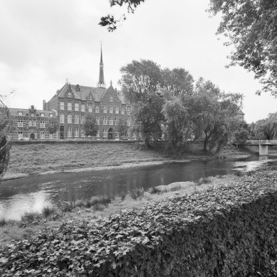 Rijksdienst voor het Cultureel Erfgoed: Heins, IJ.Th.