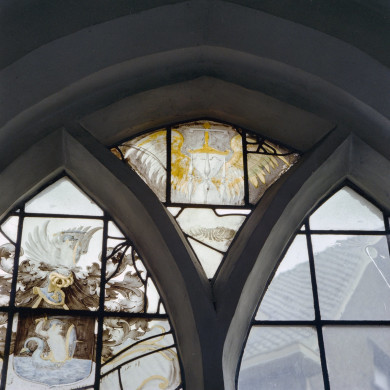 Rijksdienst voor het Cultureel Erfgoed: Dukker, G.J.