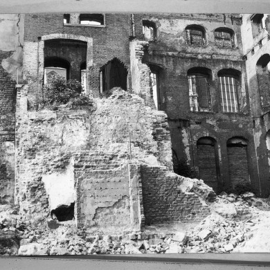 Rijksdienst voor het Cultureel Erfgoed