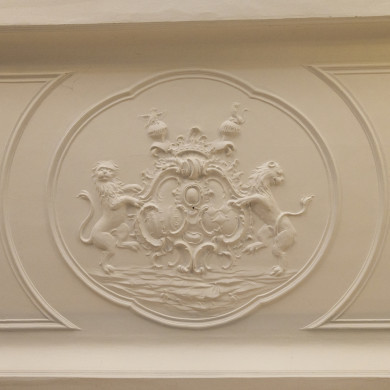 Rijksdienst voor het Cultureel Erfgoed: Schipper, Ruben