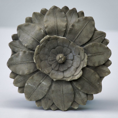 Rijksdienst voor het Cultureel Erfgoed: Roderburg, K. (Kris)