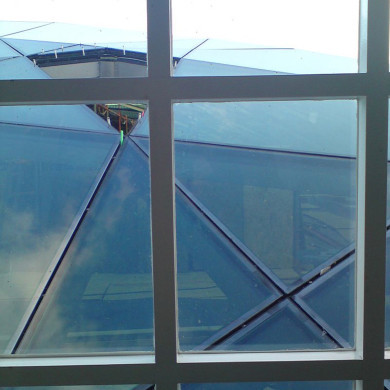 Rijksdienst voor het Cultureel Erfgoed: Jörg, Eline