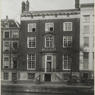 Rijksdienst voor het Cultureel Erfgoed