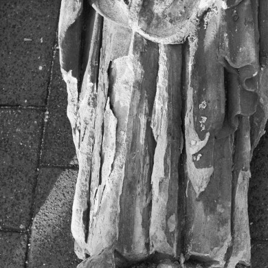 Rijksdienst voor het Cultureel Erfgoed: Tangel, L.M.