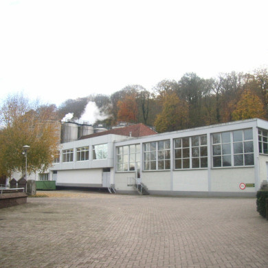 Rijksdienst voor het Cultureel Erfgoed: Hille, Janneke