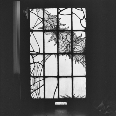 Rijksdienst voor het Cultureel Erfgoed: Dukker, G.J.