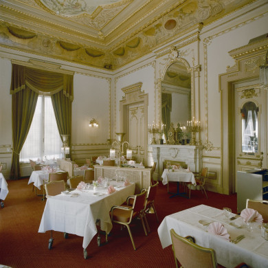 Rijksdienst voor het Cultureel Erfgoed: Dukker, G.J.