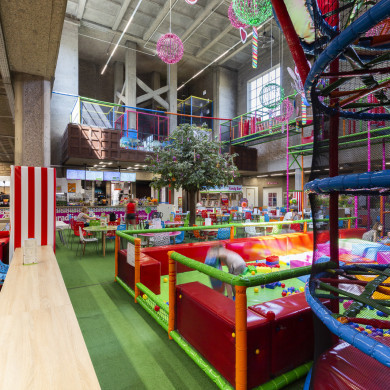 Rijksdienst voor het Cultureel Erfgoed: Schaap, Marchje