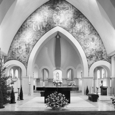 Rijksdienst voor het Cultureel Erfgoed: Galen, P. (Paul) van