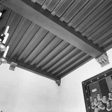 Rijksdienst voor het Cultureel Erfgoed: Dukker, G.J.