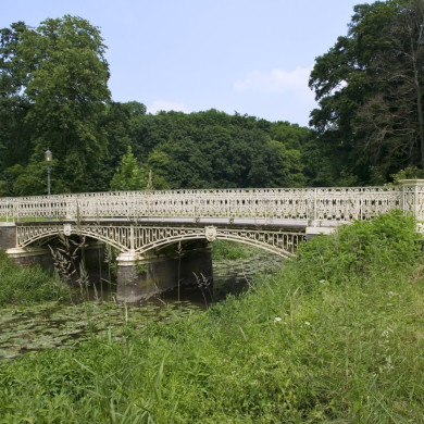 Rijksdienst voor het Cultureel Erfgoed: Galen, P. (Paul) van