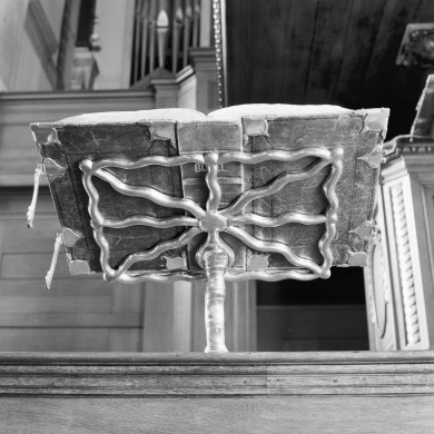 Rijksdienst voor het Cultureel Erfgoed: Dukker, G.J.