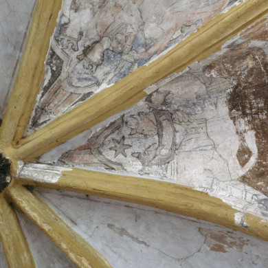 Rijksdienst voor het Cultureel Erfgoed: Tangel, L.M.