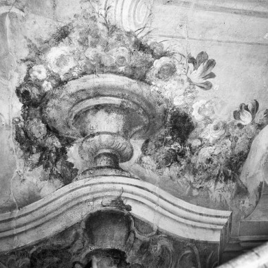 Rijksdienst voor het Cultureel Erfgoed: Wal, A.J. van der