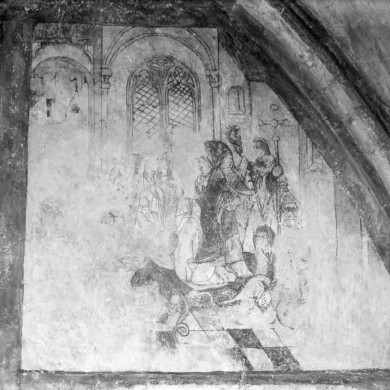 Rijksdienst voor het Cultureel Erfgoed