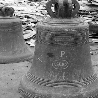 Rijksdienst voor het Cultureel Erfgoed