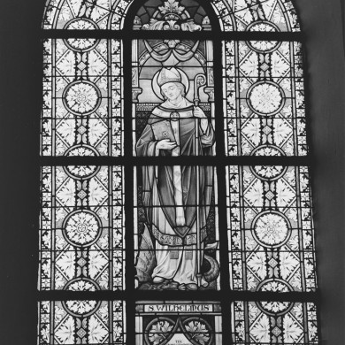 Rijksdienst voor het Cultureel Erfgoed: Tangel, L.M.