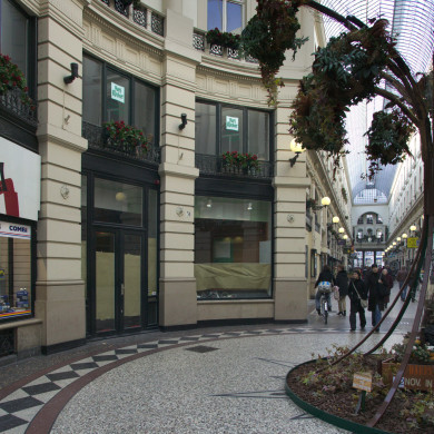 Rijksdienst voor het Cultureel Erfgoed: Galen, P. (Paul) van