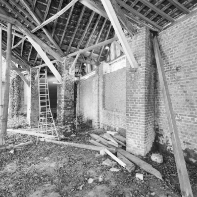 Rijksdienst voor het Cultureel Erfgoed: Heins, IJ.Th.