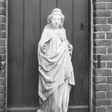 Rijksdienst voor het Cultureel Erfgoed