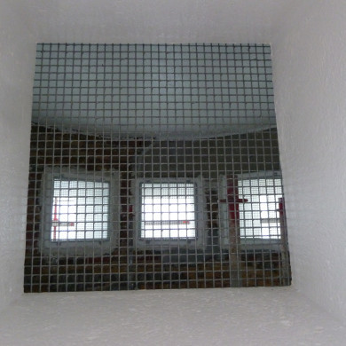 Rijksdienst voor het Cultureel Erfgoed: Bogers, Guido