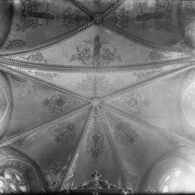 Rijksdienst voor het Cultureel Erfgoed