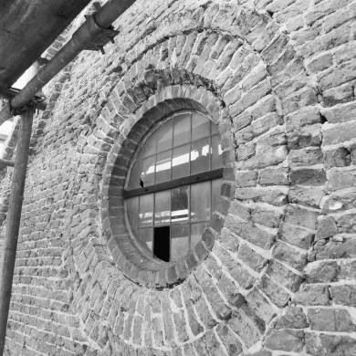 Rijksdienst voor het Cultureel Erfgoed: Galen, P. (Paul) van