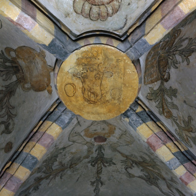 Rijksdienst voor het Cultureel Erfgoed