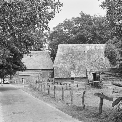 Rijksdienst voor het Cultureel Erfgoed: Wal, A.J. van der
