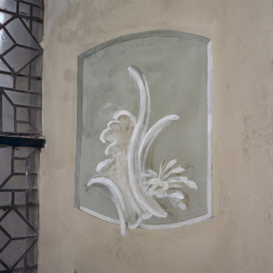 Rijksdienst voor het Cultureel Erfgoed: Tangel, L.M.