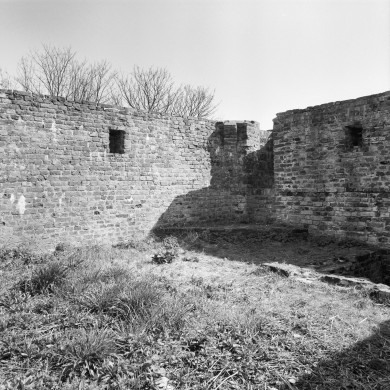 Rijksdienst voor het Cultureel Erfgoed: Dukker, G.J.