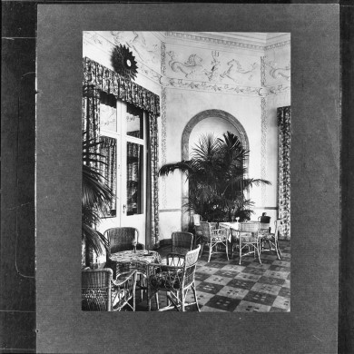 Rijksdienst voor het Cultureel Erfgoed: Dukker, G.J.