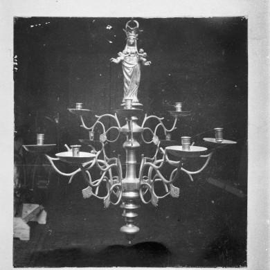 Rijksdienst voor het Cultureel Erfgoed