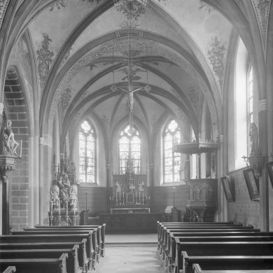 Rijksdienst voor het Cultureel Erfgoed