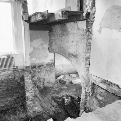 Rijksdienst voor het Cultureel Erfgoed: Dukker, G.J.