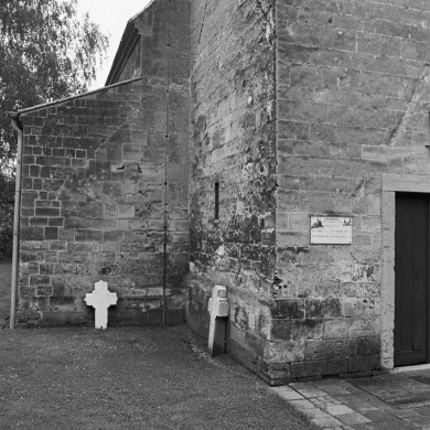 Rijksdienst voor het Cultureel Erfgoed: Tangel, L.M.