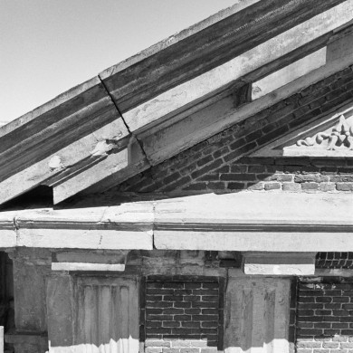 Rijksdienst voor het Cultureel Erfgoed: Tangel, L.M.