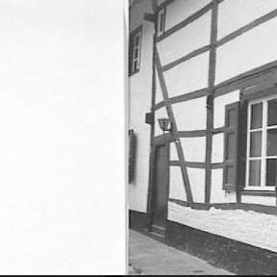 Rijksdienst voor het Cultureel Erfgoed: Ramaekers, F.