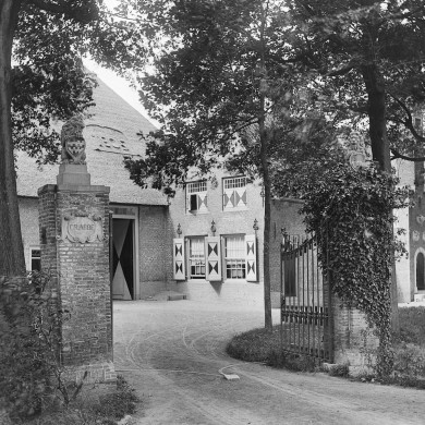 Rijksdienst voor het Cultureel Erfgoed